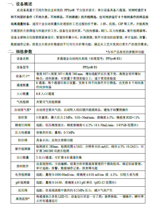 八通道2.png